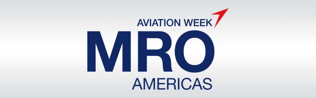 mro-americas-event