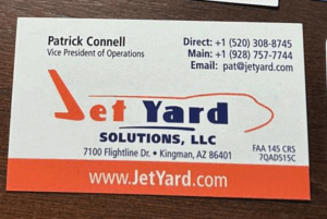 Jet_Yard_Solutions