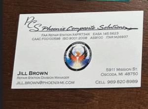 Phoenix_Composite_Solutions