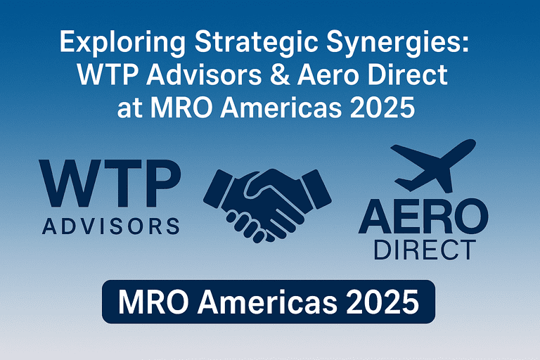 WTP_Advisors__Aero_Direct_at_MRO_Americas