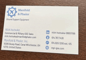 How WTP Advisors and Manifold & Phalor Collaborate on Transfer Pricing and IC-DISC Solutions”