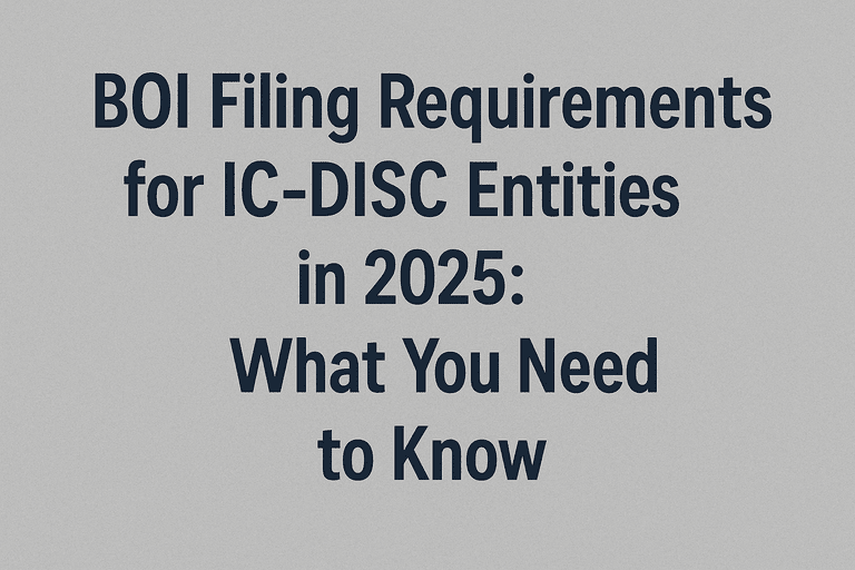 BOI_Filing_Requirements_for_IC-DISC_Entities_optimized