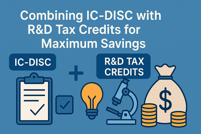 Combining_IC-DISC_with_RD_Tax_Credits_for_Maximum_Savings_optimized