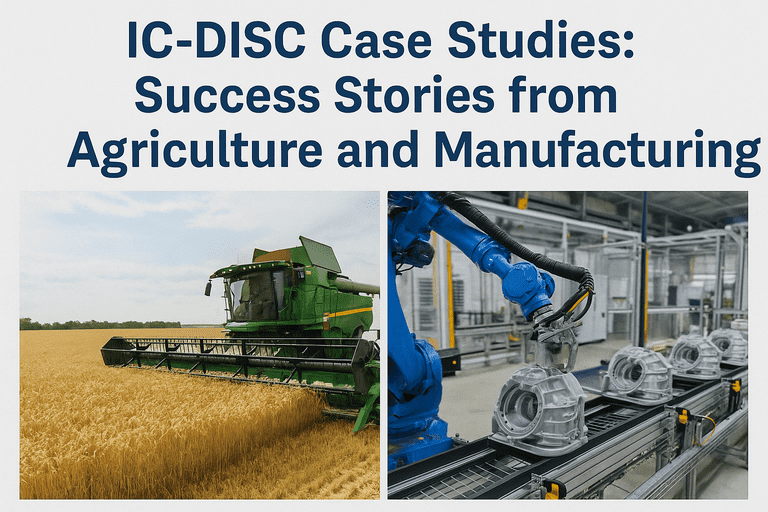 IC-DISC_Case_Studies_Success_Stories_from_Agriculture_and_Manufacturing_optimized