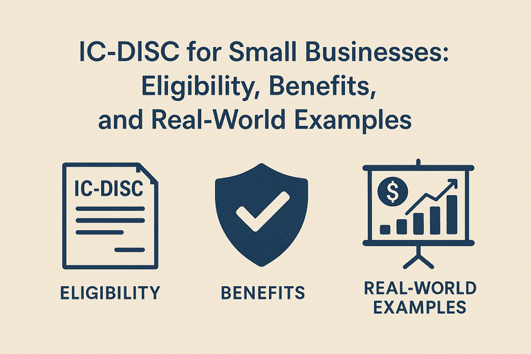 IC-DISC_for_Small_Businesses_optimized