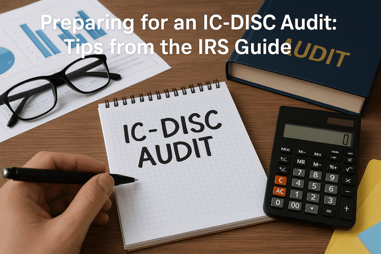 Preparing_for_an_IC-DISC_Audit_Tips_from_the_IRS_Guide_optimized