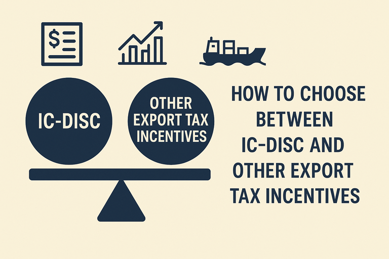 How_to_Choose_Between_IC-DISC_and_Other_Export_Tax_Incentives_50