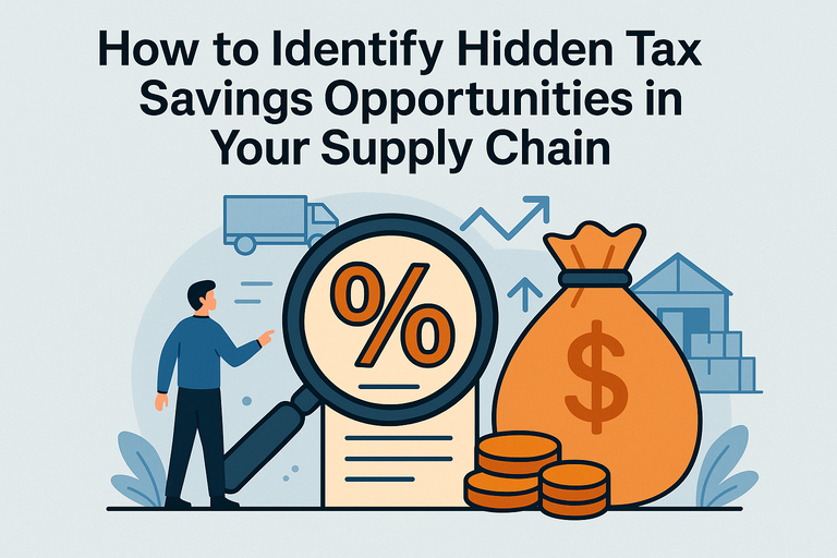 How_to_Identify_Hidden_Tax_Savings_Opportunities_in_Your_Supply_Chain_50