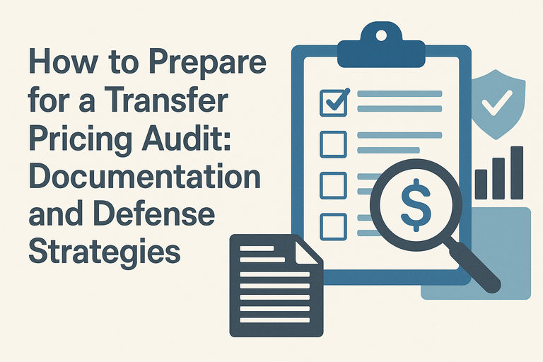 How_to_Prepare_for_a_Transfer_Pricing_Audit_50