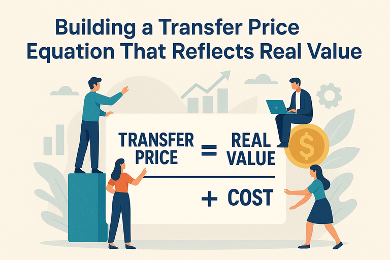 Building_a_Transfer_Price_Equation_That_Reflects_Real_Value_50