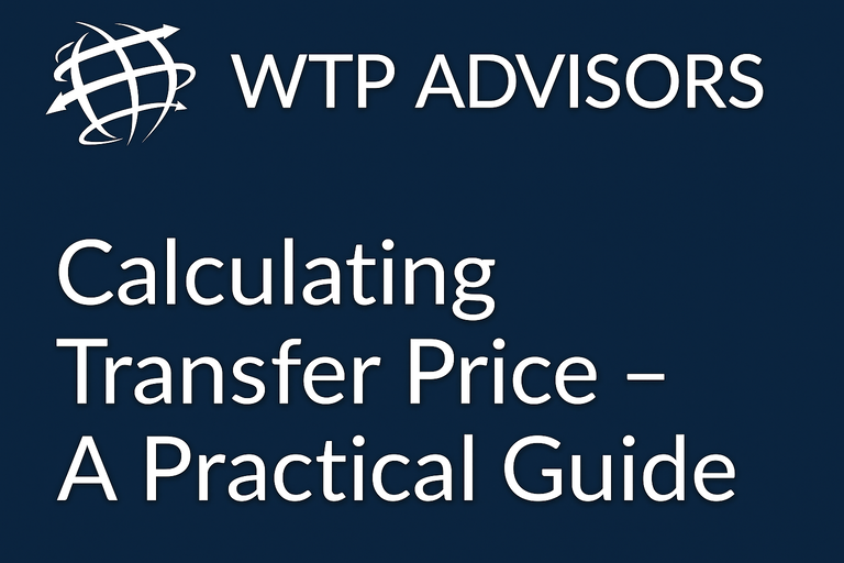 Calculating_Transfer_Price_50