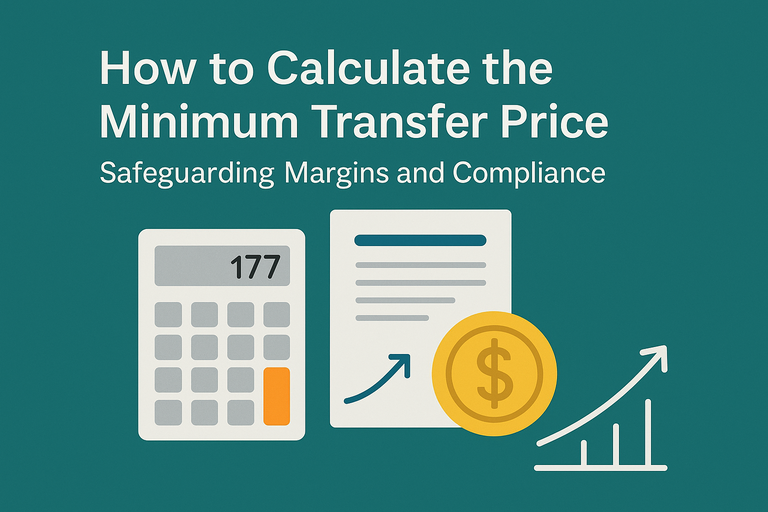 How_to_Calculate_the_Minimum_Transfer_Price_50