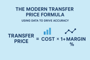 The_Modern_Transfer_Price_Formula_50