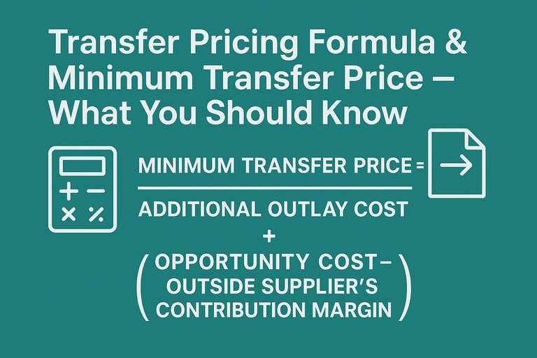 Transfer_Pricing_Formula__Minimum_Transfer_Price_50
