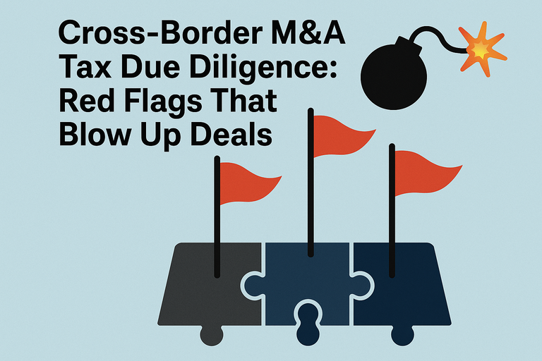 Cross-Border_MA_Tax_Due_Diligence_50