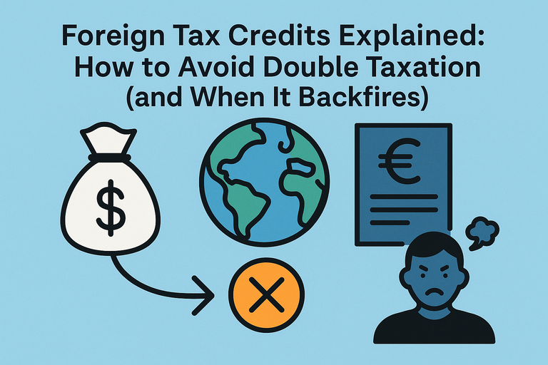 Foreign_Tax_Credits_Explained_50