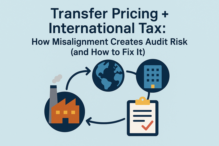 Transfer_Pricing__International_Tax_50