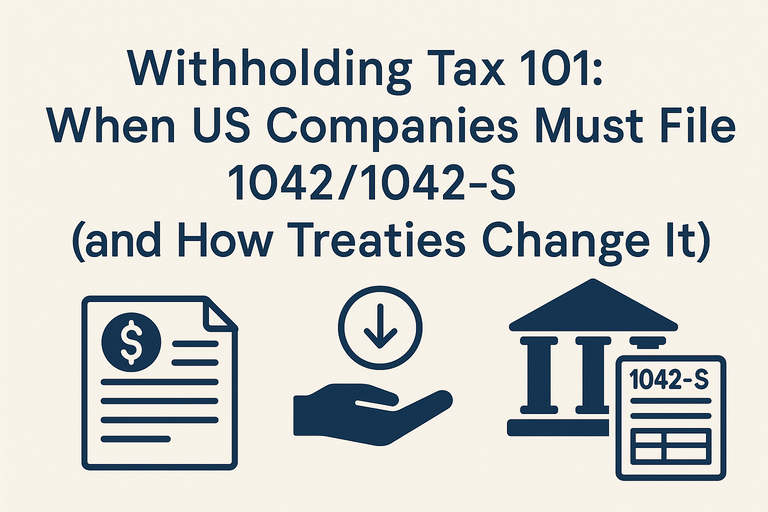 Withholdisng_Tax_101_50