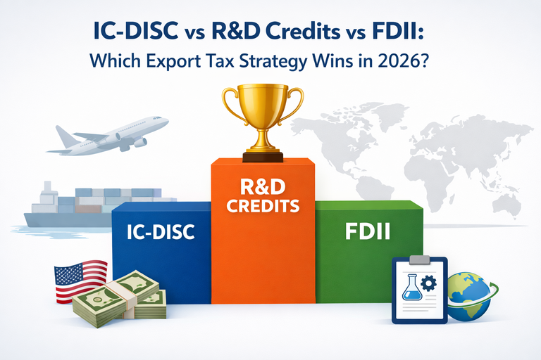 IC-DISC_vs_RD_Credits_vs_FDII_50