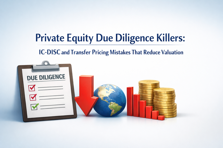 Private_Equity_Due_Diligence_Killers_50