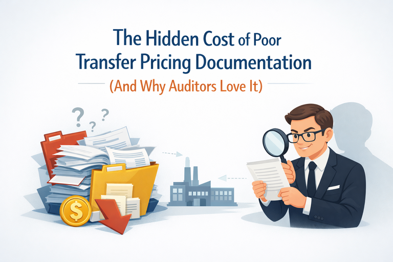 The_Hidden_Cost_of_Poor_Transfer_Pricing_Documentation_50