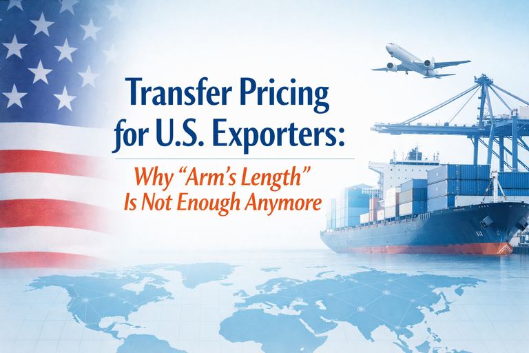 Transfer_Pricing_for_U.S._Exporters_50