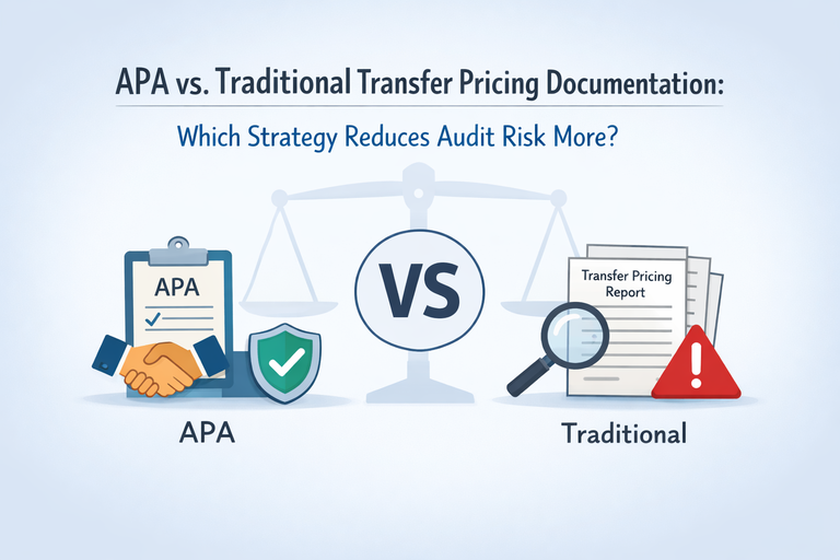 APA_vs._Traditional_Transfer_Pricing_Documentation_50