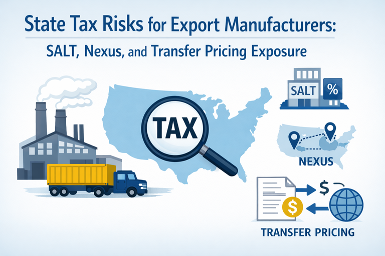 State_Tax_Risks_for_Export_Manufacturers_50