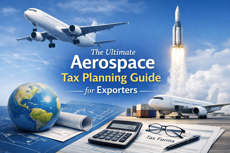 The_Ultimate_Aerospace_Tax_Planning_Guide_for_Exporters_50
