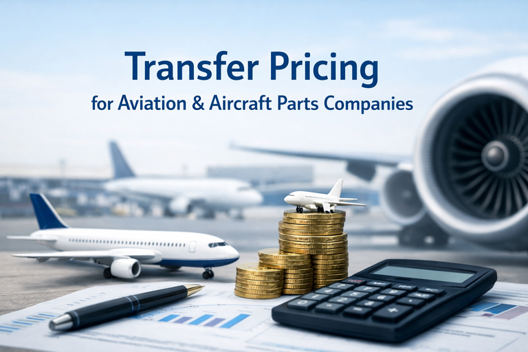 Transfer_Pricing_for_Aviation__Aircraft_Parts_Companies_50
