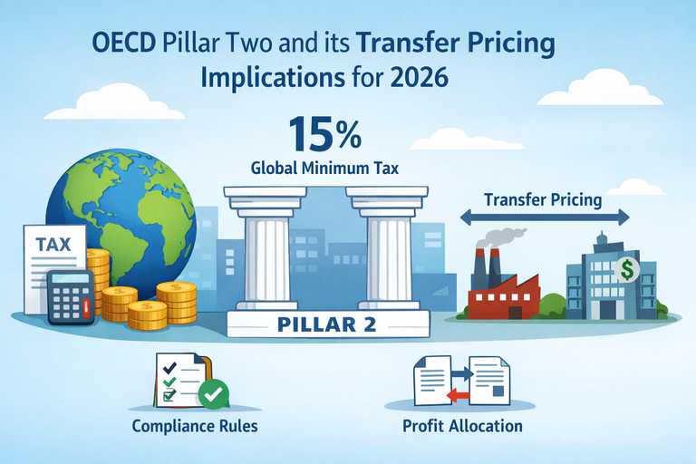 OECD_Pillar_Two_and_its_Transfer_Pricing_Implications_for_2026_50