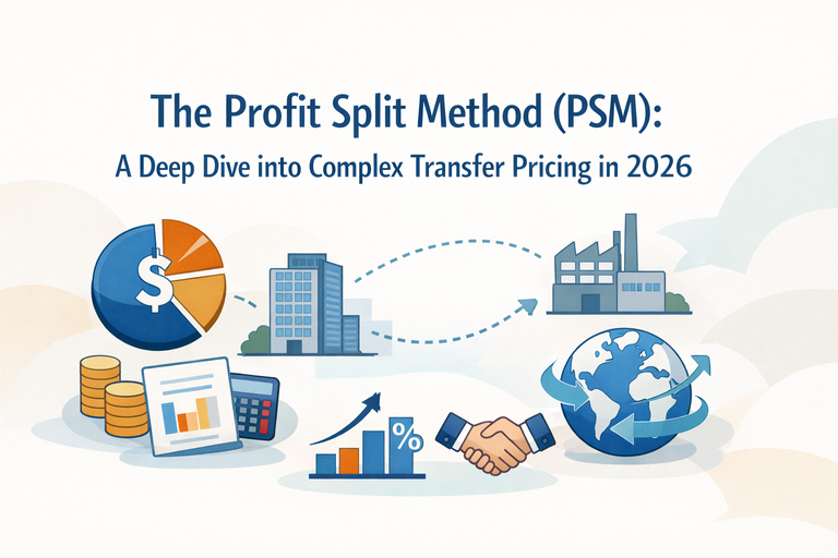 The_Profit_Split_Method_PSM_50