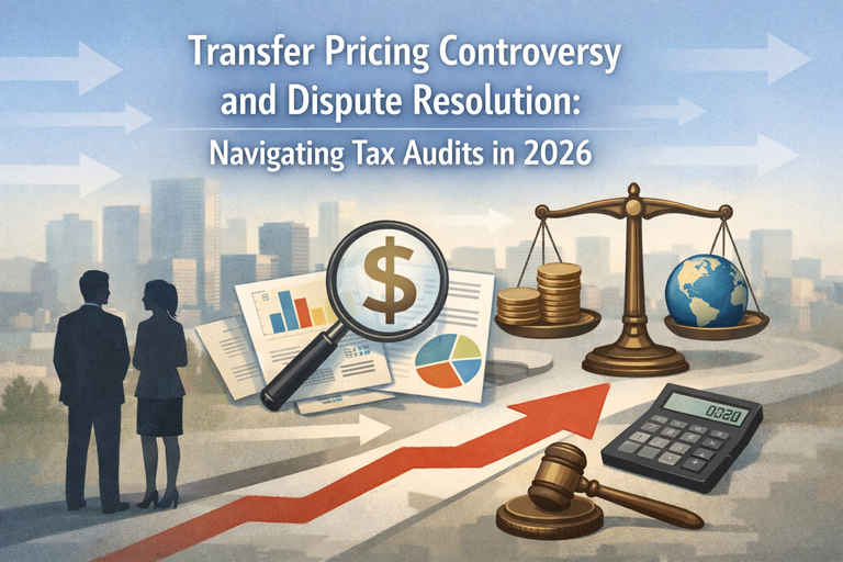 Transfer_Pricing_Controversy_and_Dispute_Resolution_50