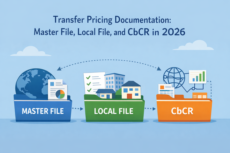 Transfer_Pricing_Documentation_50