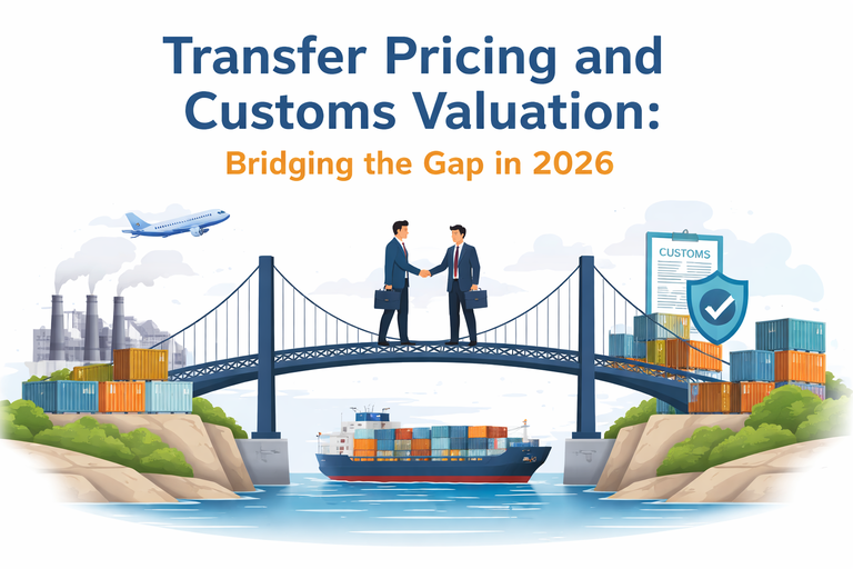 Transfer_Pricing_and_Customs_Valuation_Bridging_the_Gap_in_2026_50