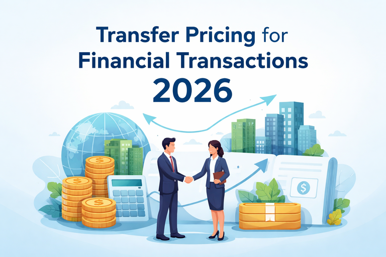 Transfer_Pricing_for_Financial_Transactions_2026_50