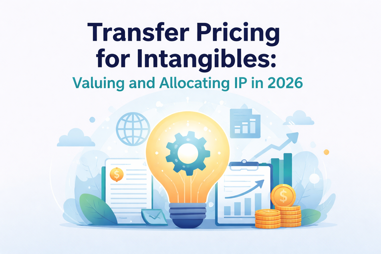 Transfer_Pricing_for_Intangibles_50