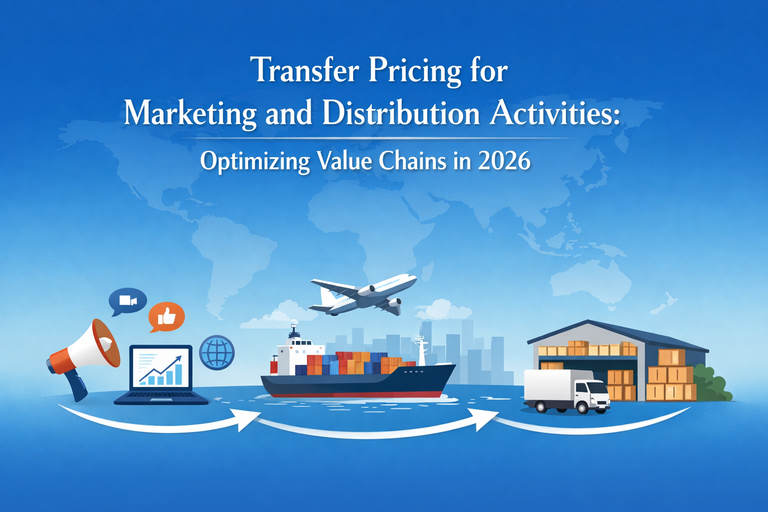 Transfer_Pricing_for_Marketing_and_Distribution_Activities_50