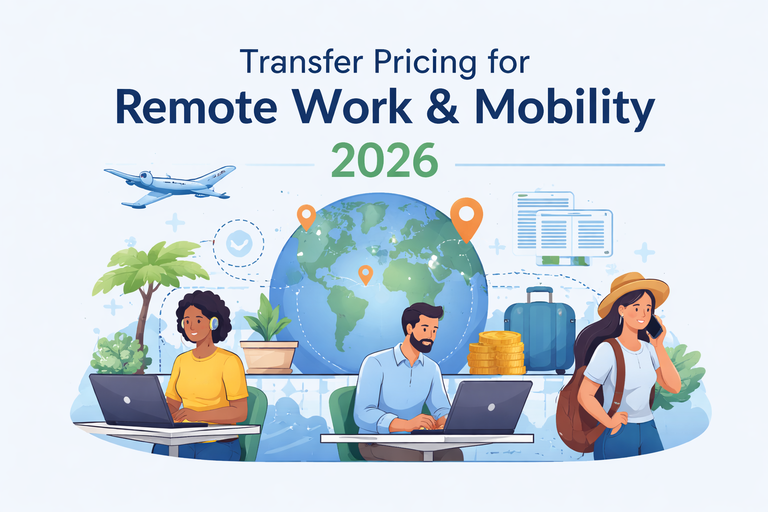 Transfer_Pricing_for_Remote_Work__Mobility_2026_50