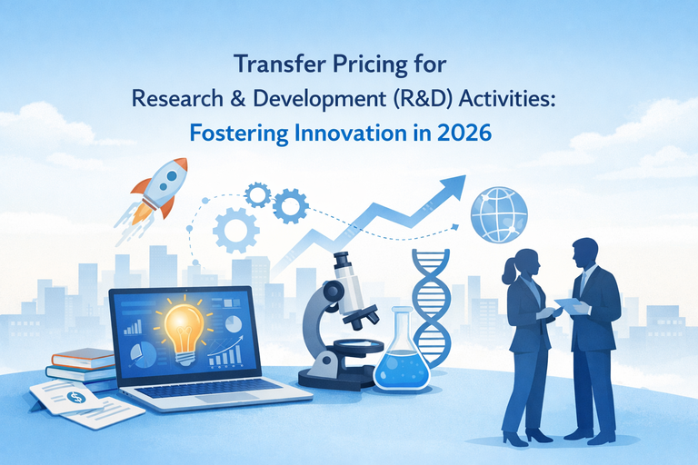 Transfer_Pricing_for_Research__Development_50