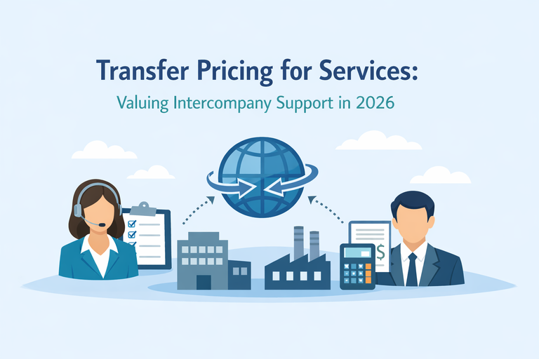 Transfer_Pricing_for_Services_50