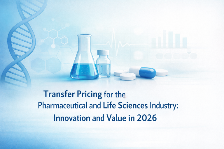 Transfer_Pricing_for_the_Pharmaceutical_and_Life_Sciences_Industry_50