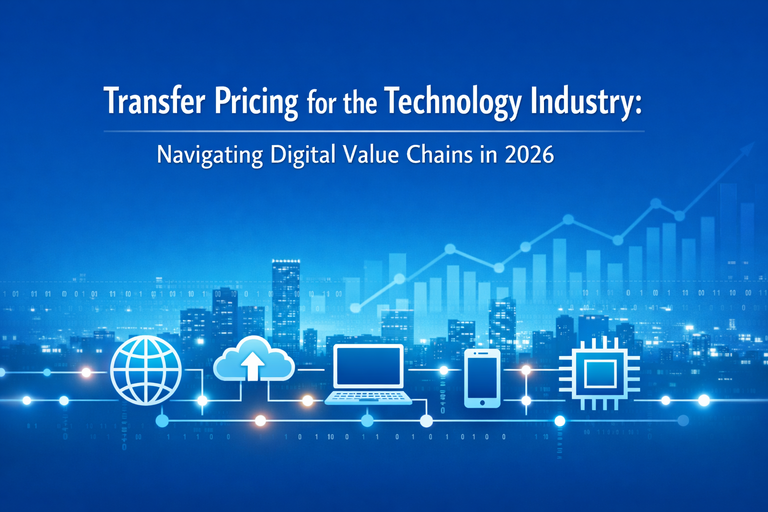 Transfer_Pricing_for_the_Technology_Industry_50