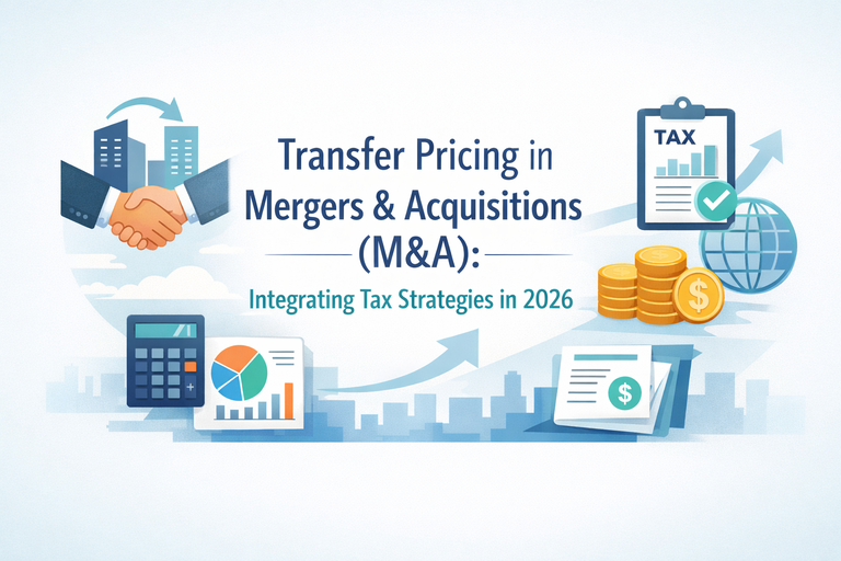 Transfer_Pricing_in_Mergers__Acquisitions_50