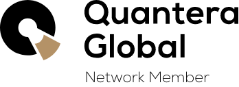 industries_leads
